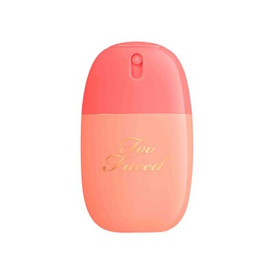 PEACH PERFECT SETTING SPRAY (FIJADOR DE MAQUILLAJE)